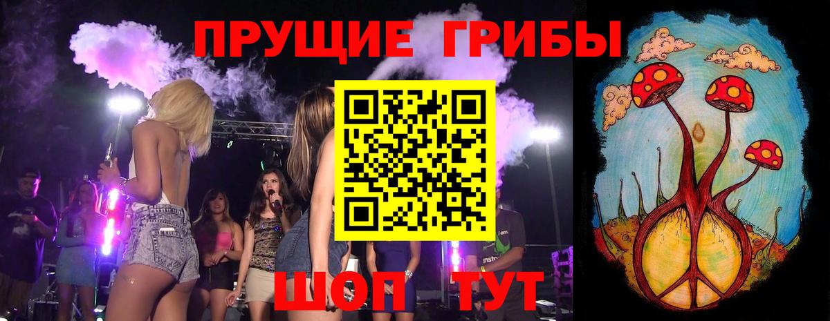 Галлюциногенные грибы GOLDEN TEACHER  Вход с VPN  Ипатово 